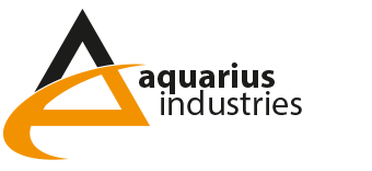 Logo von Aquarius Industries, Experte für Maschinenbau und CNC-Zerspanung in Wildeshausen