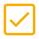 Präzise Blechbearbeitung durch modernes Laserschneiden in der Aquarius Industries GmbH - Aquarius Industries - Maschinenbau aus Wildeshausen Lasergeschnittenes Stahlblech mit exakten Konturen von Aquarius Industries in Wildeshausen